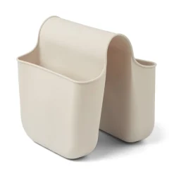 Liewood Pilea Aufbewahrungskorb Sandy New