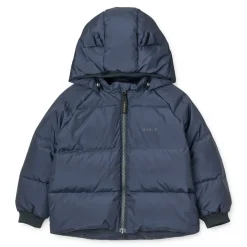 Liewood Polle Daunenjacke Classic navy Hot