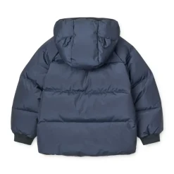 Liewood Polle Daunenjacke Classic navy Hot