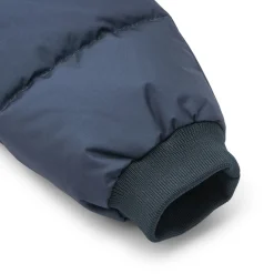 Liewood Polle Daunenjacke Classic navy Hot