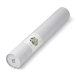 Liewood Poster Beverly All together / Sandy Discount