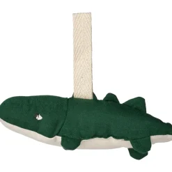 Liewood Ramon Rassel Garden green Discount