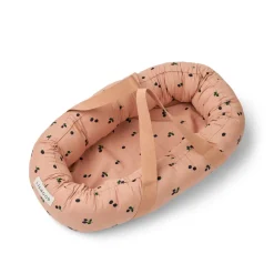 Liewood RAMONA Puppenlift Berry / Pale Tuscany Discount