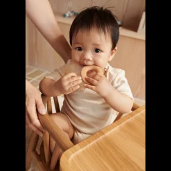 Liewood RITA Elefant Kühlende Beißringe im 2er-Pack New