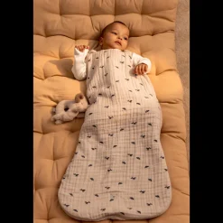 Liewood ROMAIN Elefanten-Rassel Mist Online