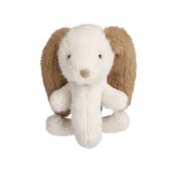 Liewood Romain Hunde-Rassel Sandy