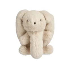 Liewood ROMAIN Kaninchen-Rassel Mist Outlet