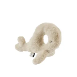 Liewood Romain Wal-Rassel Mist Discount