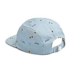 Liewood Rory-Kappe Best