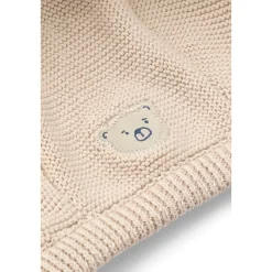 Liewood ROSE Baby-Mütze Online