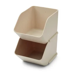 Liewood Rosemary Schreibtisch-Organizer Sandy Online