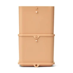 Liewood Rosemary Schreibtisch-Organizer Tuscany rose New