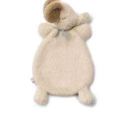 Liewood Roy Elefanten-Schmusetuch Mist Best