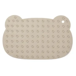 Liewood Sailor Badematte Mr bear sandy Online