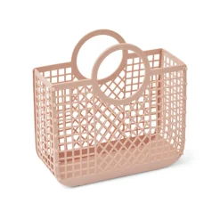 Liewood Samantha Korb Rose Sale