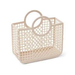 Liewood Samantha Korb Sandy Online