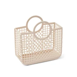 Liewood Samantha Korb Sandy Online