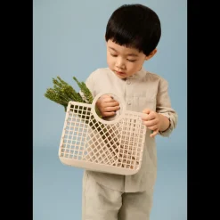 Liewood Samantha Korb Sandy Online