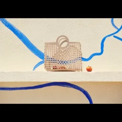 Liewood Samantha Korb Sandy Online