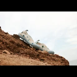 Liewood SANJIA Schuhe Sea creature / Sandy Sale