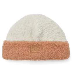 Liewood Selene Mütze Tuscany rose mix New