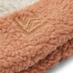 Liewood Selene Mütze Tuscany rose mix New