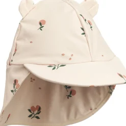 Liewood Senia Sonnenhut Discount