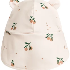 Liewood Senia Sonnenhut Discount