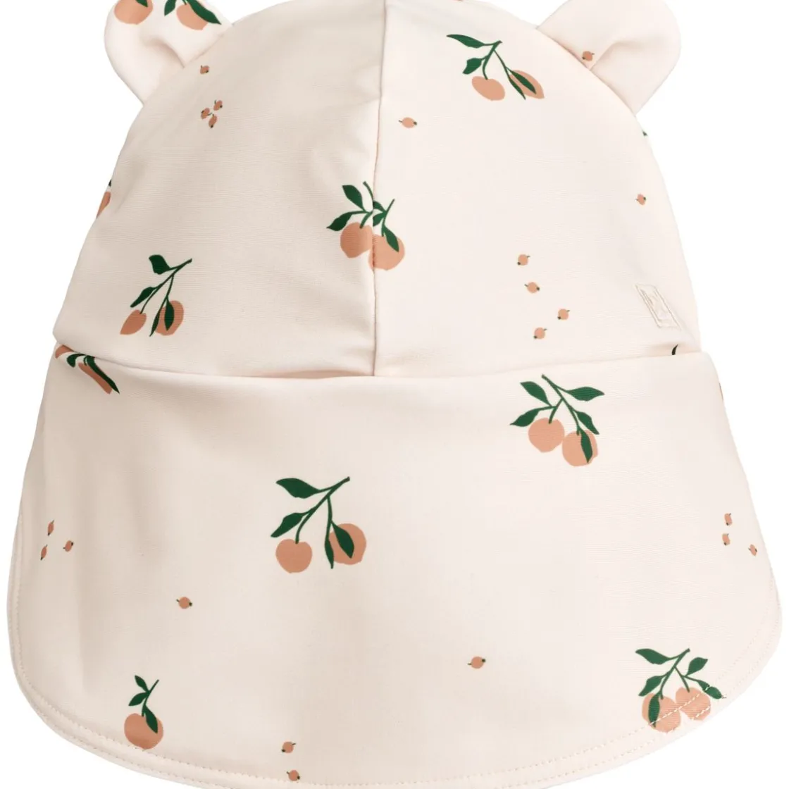 Liewood Senia Sonnenhut Discount