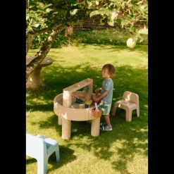 Liewood Sepp Aktivitätstisch Clearance