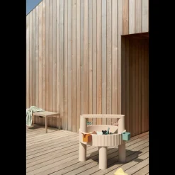 Liewood Sepp Aktivitätstisch Clearance