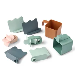 Liewood Sepp Aktivitätstisch Clearance