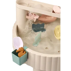 Liewood Sepp Aktivitätstisch Clearance