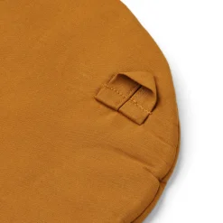 Liewood Sheldon Aktivitätsdecke Golden caramel New