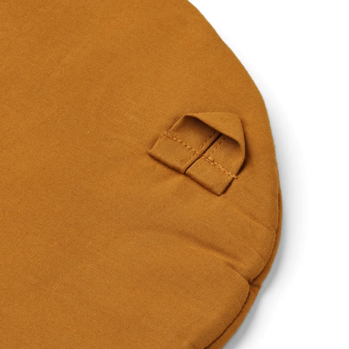 Liewood Sheldon Aktivitätsdecke Golden caramel New