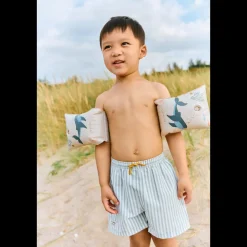 Liewood Shirley Schwimmflügel Sea creature / Sandy