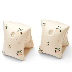 Liewood Shirley Schwimmflügel Peach / Sea shell Sale