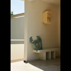 Liewood Sigurd Badeschuh Black / Classic navy New