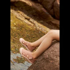 Liewood Sigurd Badeschuh Black / Classic navy New