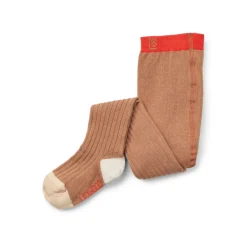 Liewood Silva strumpfhose Sale