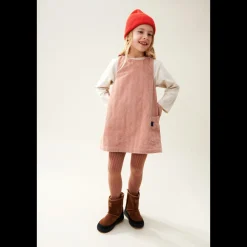 Liewood Silva strumpfhose Sale