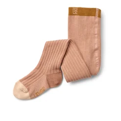 Liewood Silva strumpfhose Pale tuscany mix Discount
