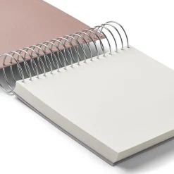 Liewood Skizzenbuch Shelly Horses / Pale tuscany Sale