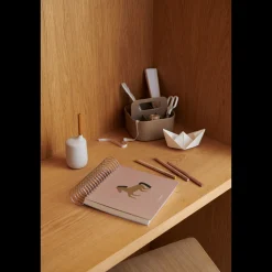 Liewood Skizzenbuch Shelly Horses / Pale tuscany Sale