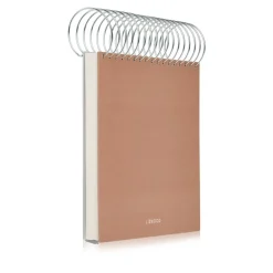 Liewood Skizzenbuch Shelly Tuscany rose Sale