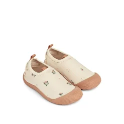Liewood Sonja Badeschuh Peach / Sea shell Hot