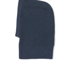 Liewood SORIN Balaclava Classic navy Best