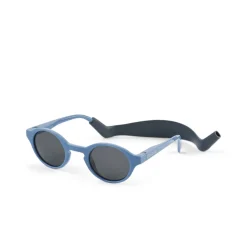 Liewood STACEY Baby-Sonnenbrillen Riverside / Classic navy Sale