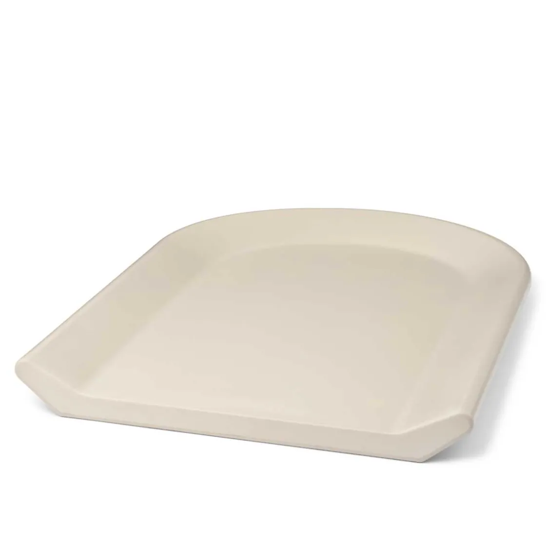 Liewood Starterpaket für Neugeborene