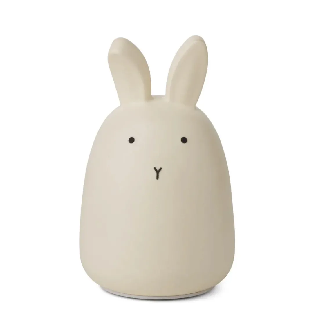 Liewood Starterpaket für Neugeborene